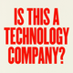 Image for article titled Facebook’s handmade internal “propaganda” posters are now for sale